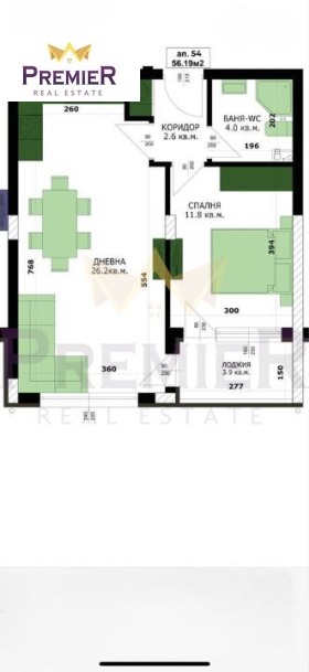 ������� 2-����� | Imot.bg � ����� ������ 2