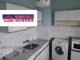 ������� 2-����� | Imot.bg � ����� ������ 5
