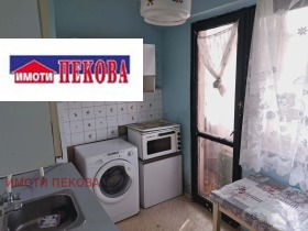 ������� 2-����� | Imot.bg � ����� ������ 4