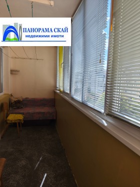 ������� 2-����� | Imot.bg � ����� ������ 8