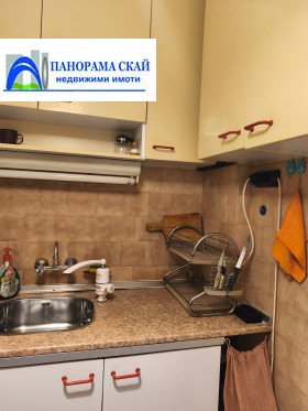 ������� 2-����� | Imot.bg � ����� ������ 11