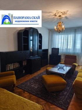������� 2-����� | Imot.bg � ����� ������ 3