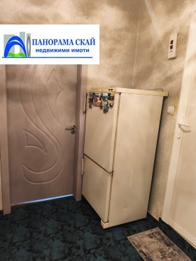 ������� 2-����� | Imot.bg � ����� ������ 15