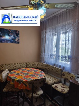 ������� 2-����� | Imot.bg � ����� ������ 12