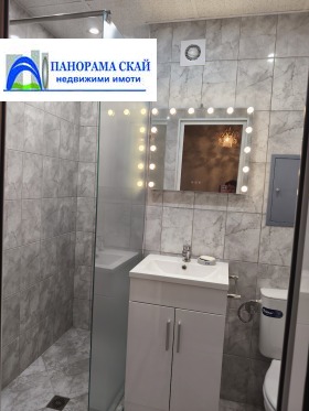 ������� 2-����� | Imot.bg � ����� ������ 15