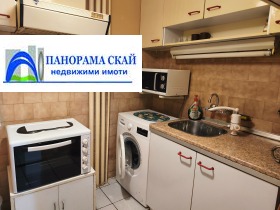 ������� 2-����� | Imot.bg � ����� ������ 9