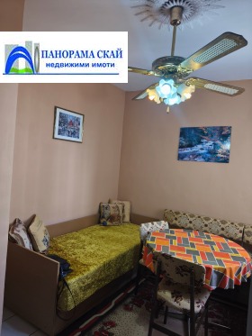 ������� 2-����� | Imot.bg � ����� ������ 13