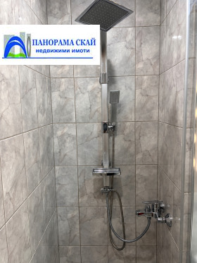 ������� 2-����� | Imot.bg � ����� ������ 16
