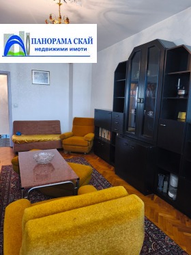 ������� 2-����� | Imot.bg � ����� ������ 2