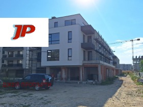 Продава  2-стаен, град Пловдив