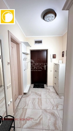 ������� 2-����� | Imot.bg � ����� ������ 16