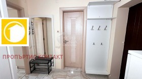 ������� 2-����� | Imot.bg � ����� ������ 8