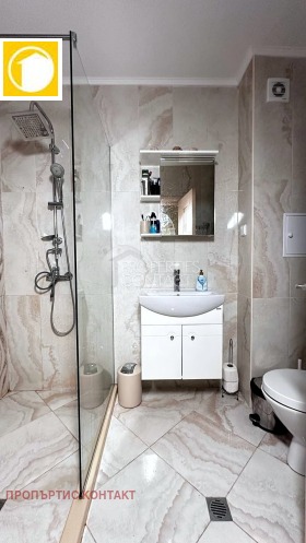 ������� 2-����� | Imot.bg � ����� ������ 17