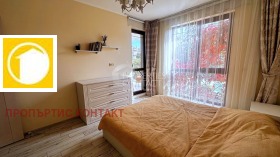 ������� 2-����� | Imot.bg � ����� ������ 12
