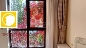 ������� 2-����� | Imot.bg � ����� ������ 13
