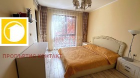������� 2-����� | Imot.bg � ����� ������ 10