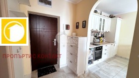 ������� 2-����� | Imot.bg � ����� ������ 7