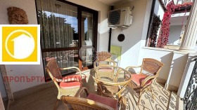 ������� 2-����� | Imot.bg � ����� ������ 15