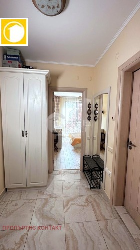 ������� 2-����� | Imot.bg � ����� ������ 9