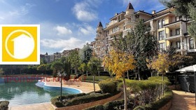������� 2-����� | Imot.bg � ����� ������ 14