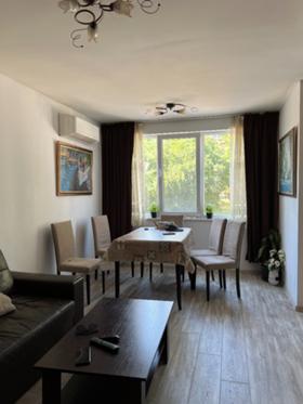 ������� 3-����� | Imot.bg � ����� ������ 3