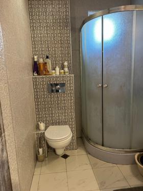 ������� 3-����� | Imot.bg � ����� ������ 8