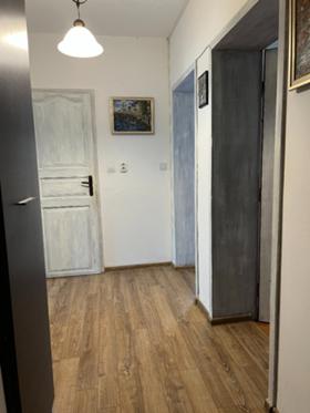 ������� 3-����� | Imot.bg � ����� ������ 9