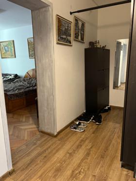������� 3-����� | Imot.bg � ����� ������ 7