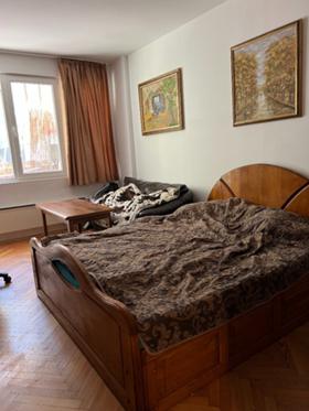 ������� 3-����� | Imot.bg � ����� ������ 5