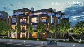  3- | Imot.bg    7