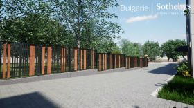  3- | Imot.bg    5