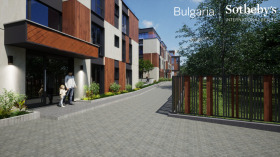  3- | Imot.bg    6