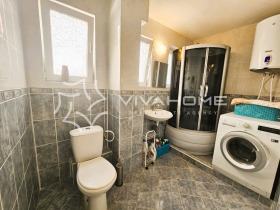 ������� 3-����� | Imot.bg � ����� ������ 13