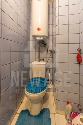  3- | Imot.bg    6