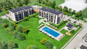 ������� 3-����� | Imot.bg � ����� ������ 3