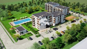 ����� ������� 3-�����,���� �������, ������