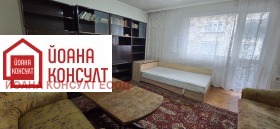 3-СТАЕН, 95 m2