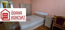 ������� 3-����� | Imot.bg � ����� ������ 8