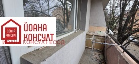 ������� 3-����� | Imot.bg � ����� ������ 3