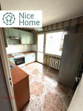 ����� ������� 3-�����,���� �����, ������ 1>