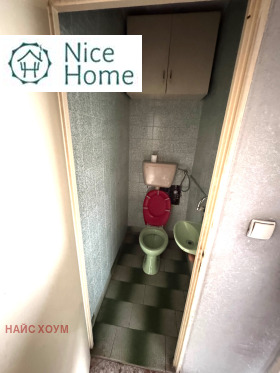 ������� 3-����� | Imot.bg � ����� ������ 12