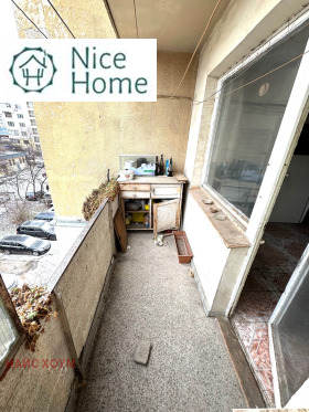 ������� 3-����� | Imot.bg � ����� ������ 10