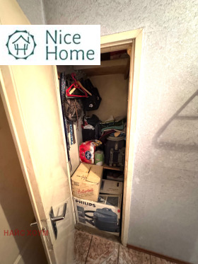 ������� 3-����� | Imot.bg � ����� ������ 9