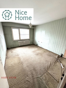 ������� 3-����� | Imot.bg � ����� ������ 5