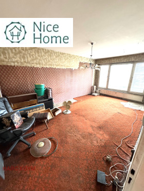 ����� ������� 3-�����,���� �����, ������ 1