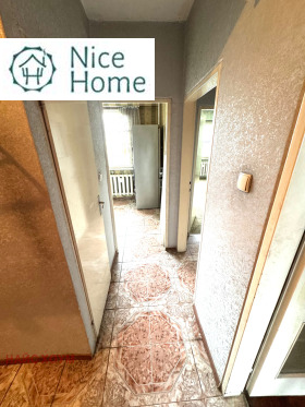 ������� 3-����� | Imot.bg � ����� ������ 7