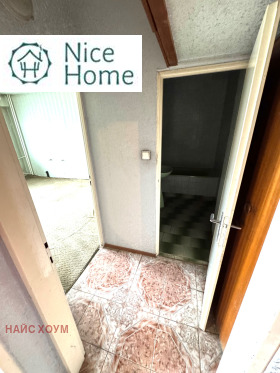 ������� 3-����� | Imot.bg � ����� ������ 8