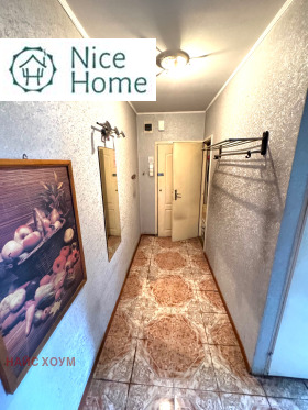 ������� 3-����� | Imot.bg � ����� ������ 6