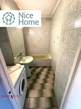 ������� 3-����� | Imot.bg � ����� ������ 11