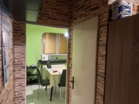 ������� 3-����� | Imot.bg � ����� ������ 3